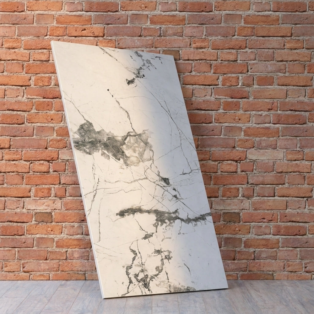 BN7000 Pietra Noir	Matt 600 X 1200MM