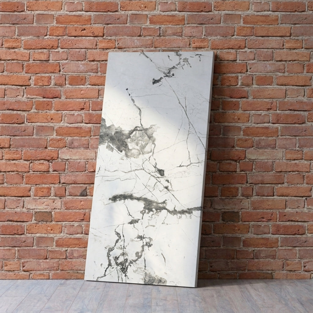 BN7000 Pietra Noir	Matt 600 X 1200MM