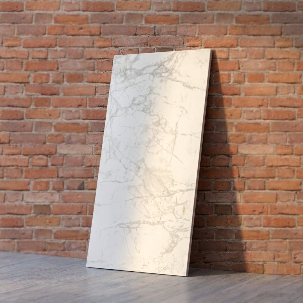 BN7031 AMBIANCE WHITE LAPATTO 600X1200