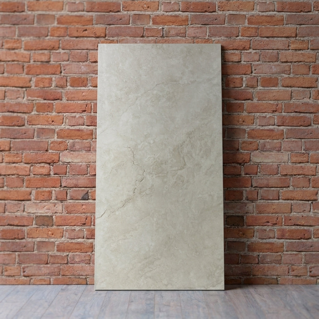 BN7032 CHAMPAGNE CREAM MATT 600X1200
