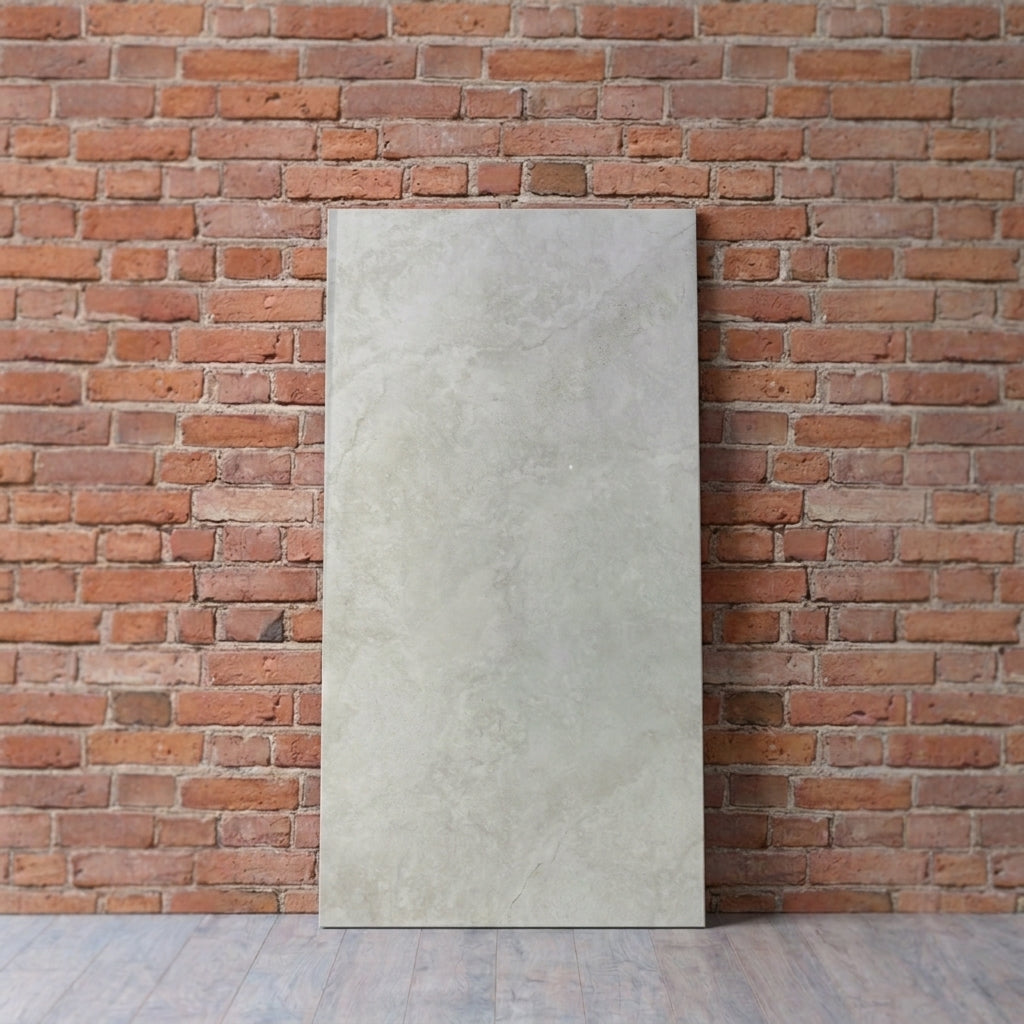 BN7033 CHAMPAGNE CREAM POLISH 600X1200