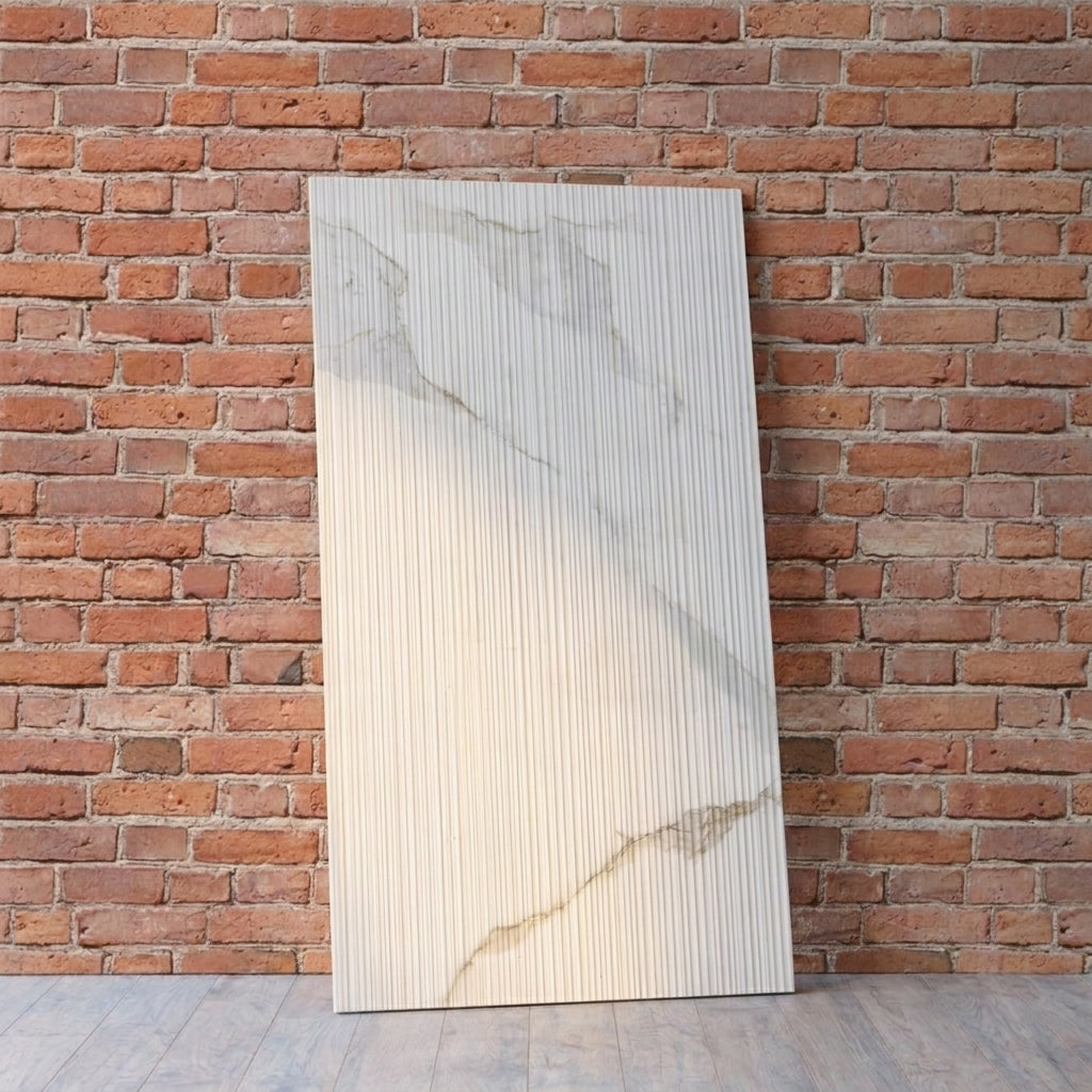 BN7046 CALCUTTA GOLD VEIN CHISEL 3D 600X1200