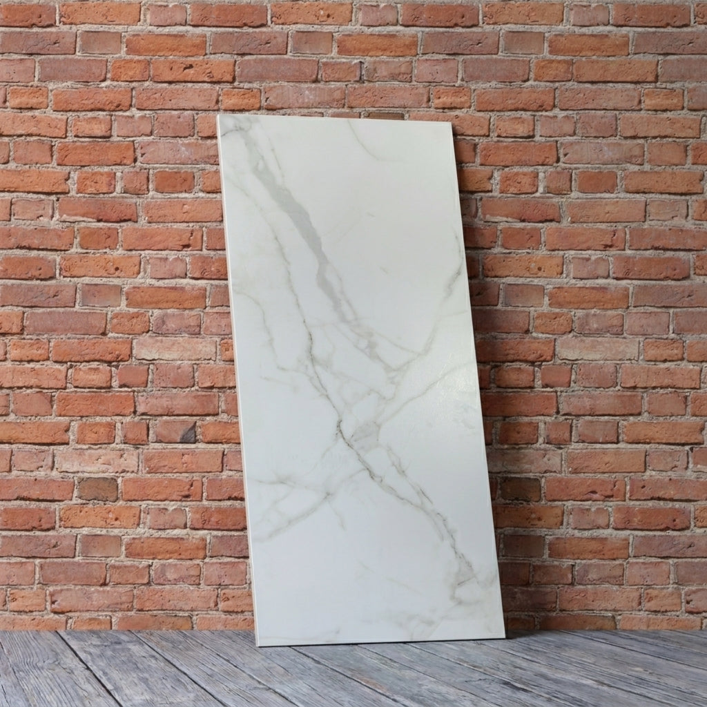 BN7047 CALCUTTA GOLD VEIN MATT 600X1200