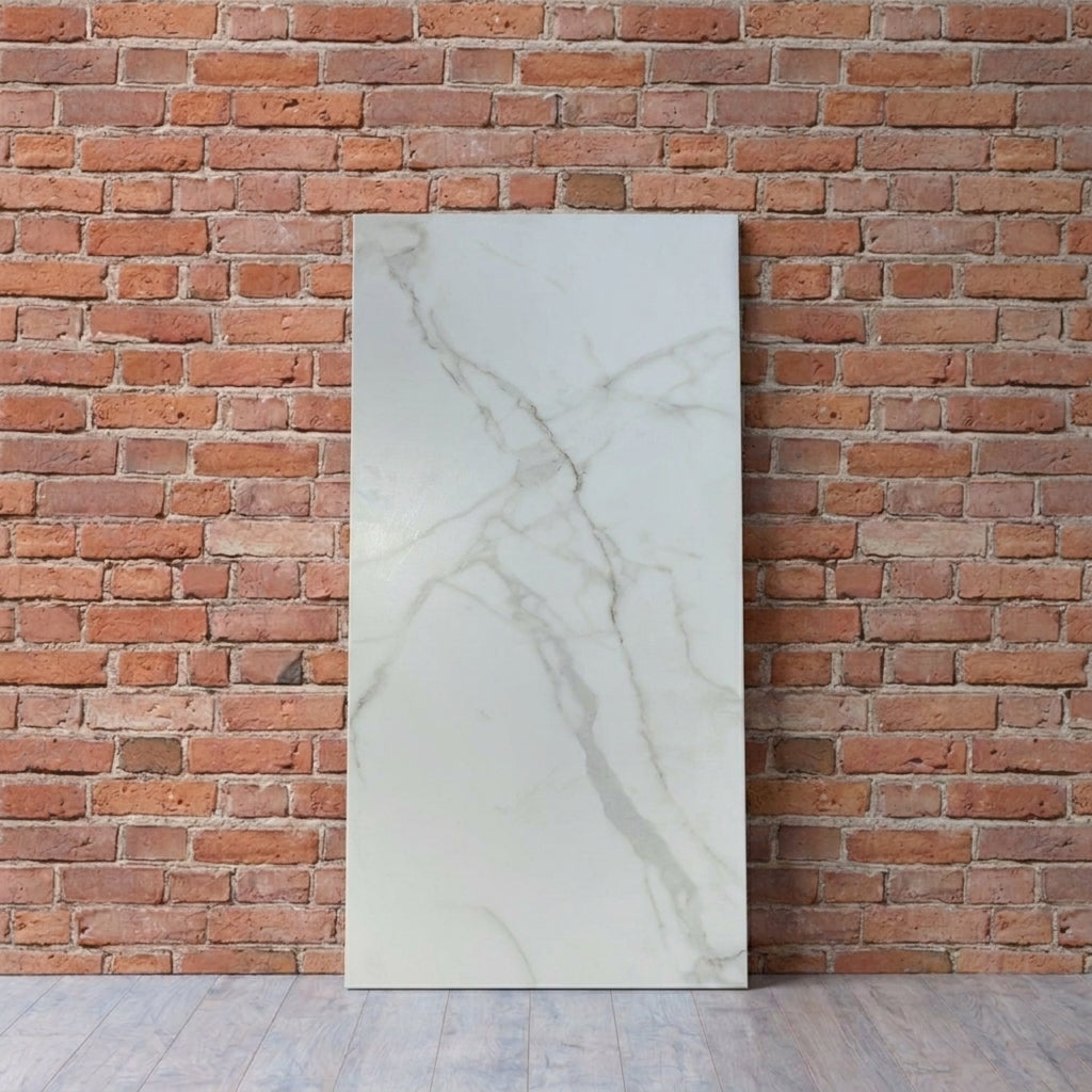BN7047 CALCUTTA GOLD VEIN MATT 600X1200