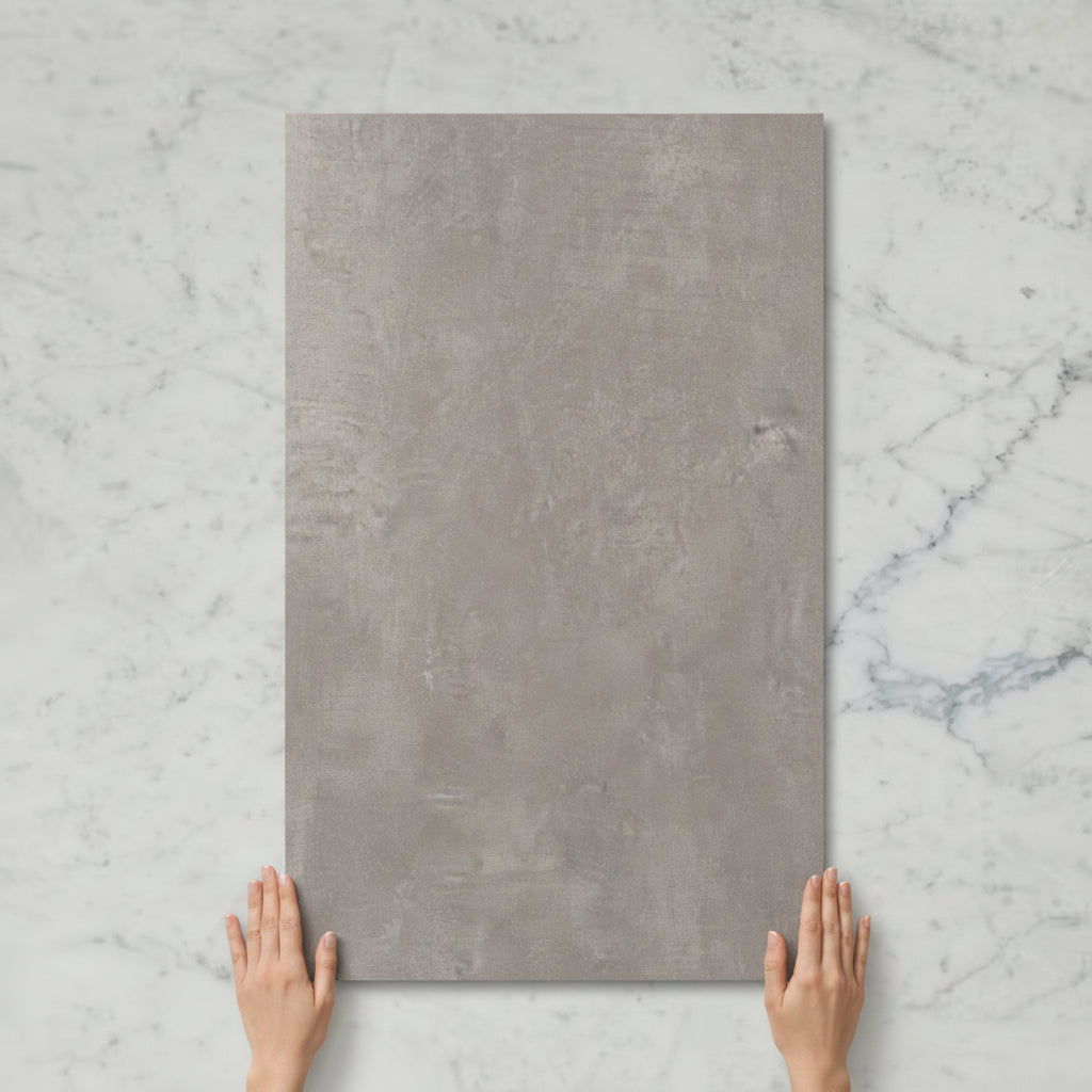 BT1005 GRANITE L GREY 750X1500 MATT