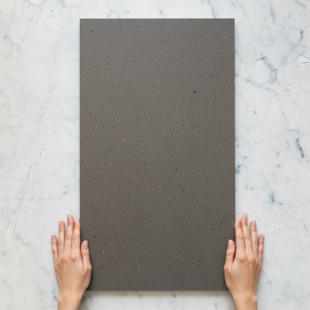 BT1006 GRANITE SMOKE  750X1500 MATT