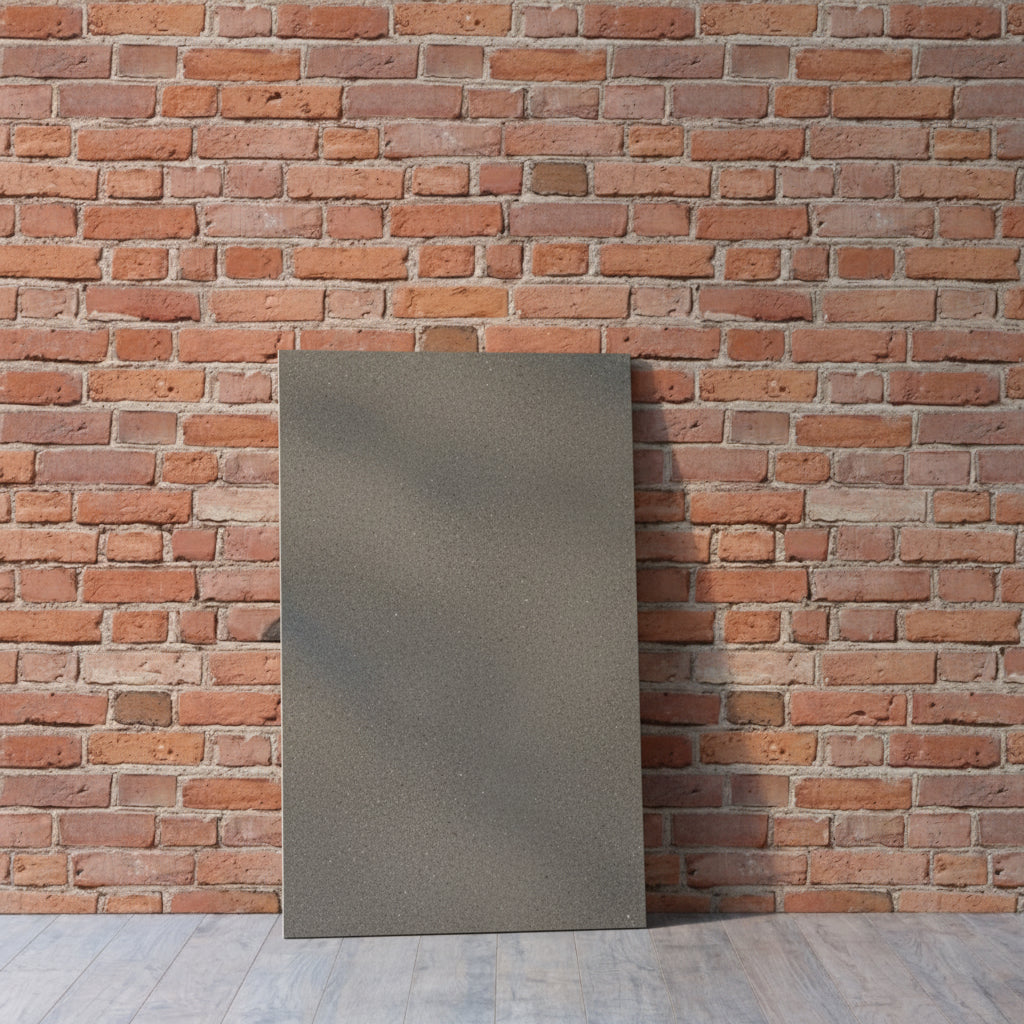 BT1006 GRANITE SMOKE  750X1500 MATT