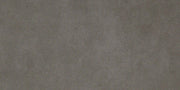 BT1006 GRANITE SMOKE  750X1500 MATT
