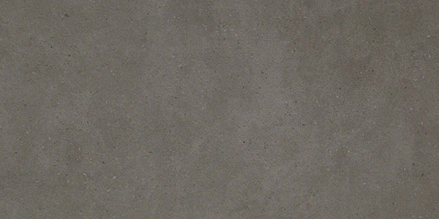 BT1006 GRANITE SMOKE  750X1500 MATT