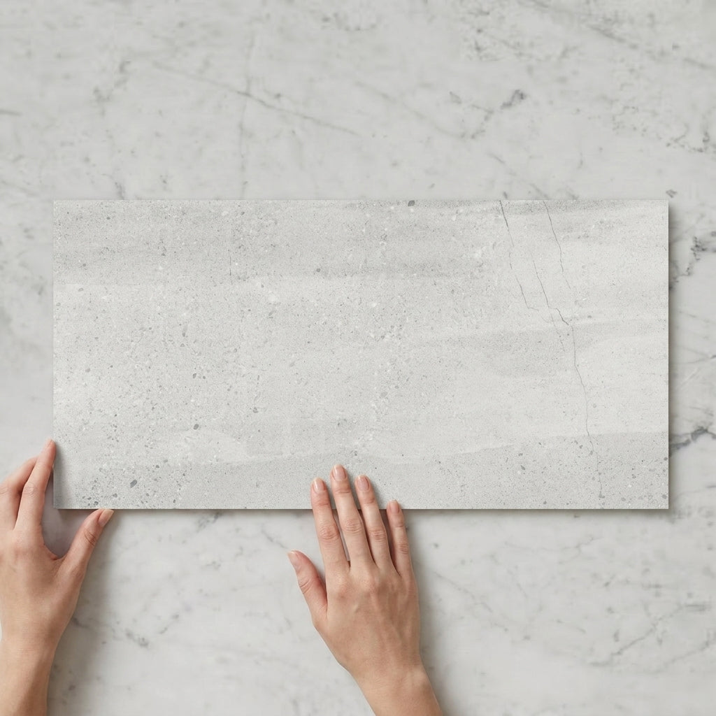 BT1111 MYSTERYSTONE 1200X600 SATIN