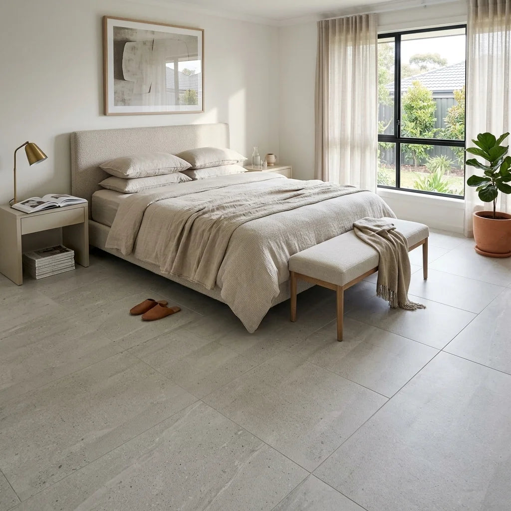 BT1111 MYSTERYSTONE 1200X600 SATIN — bedroom