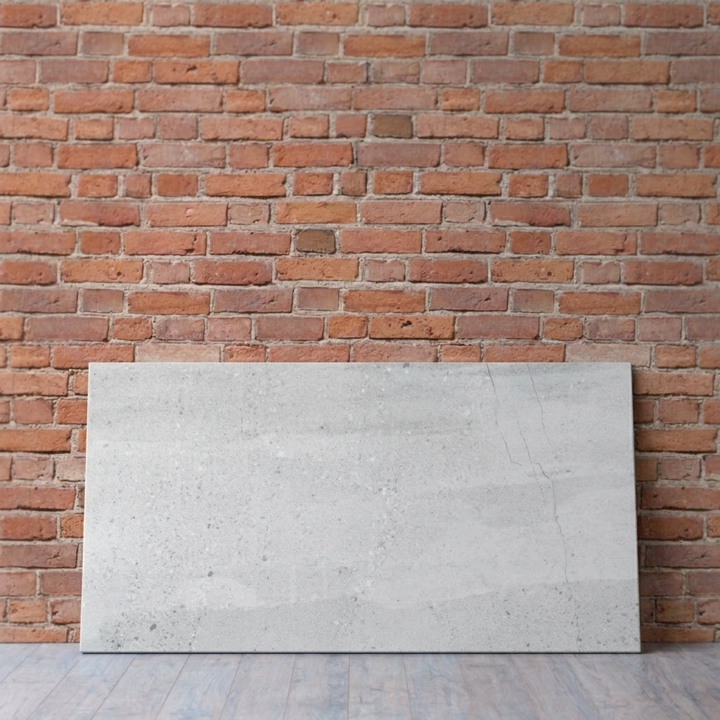 BT1111 MYSTERYSTONE 1200X600 SATIN