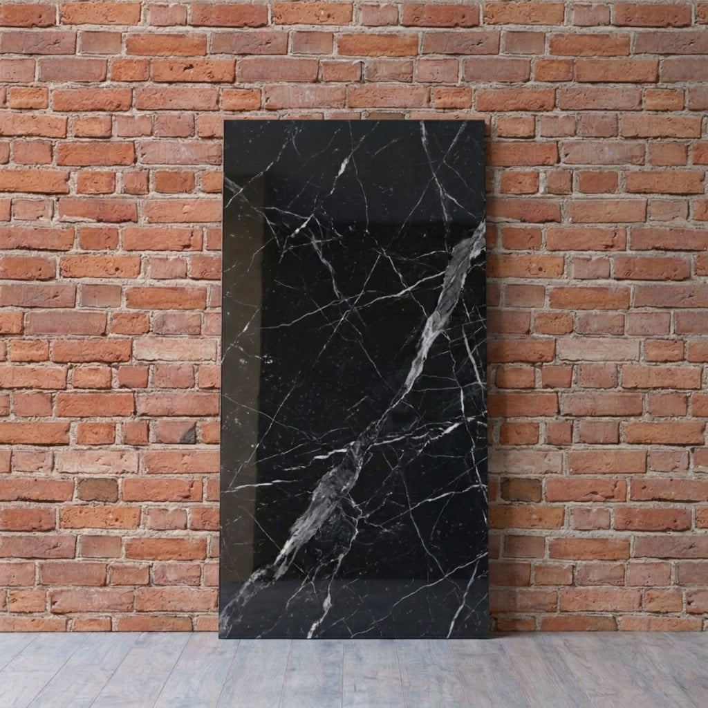 BT1128 EBONY RADON 1200X600 POLISHED