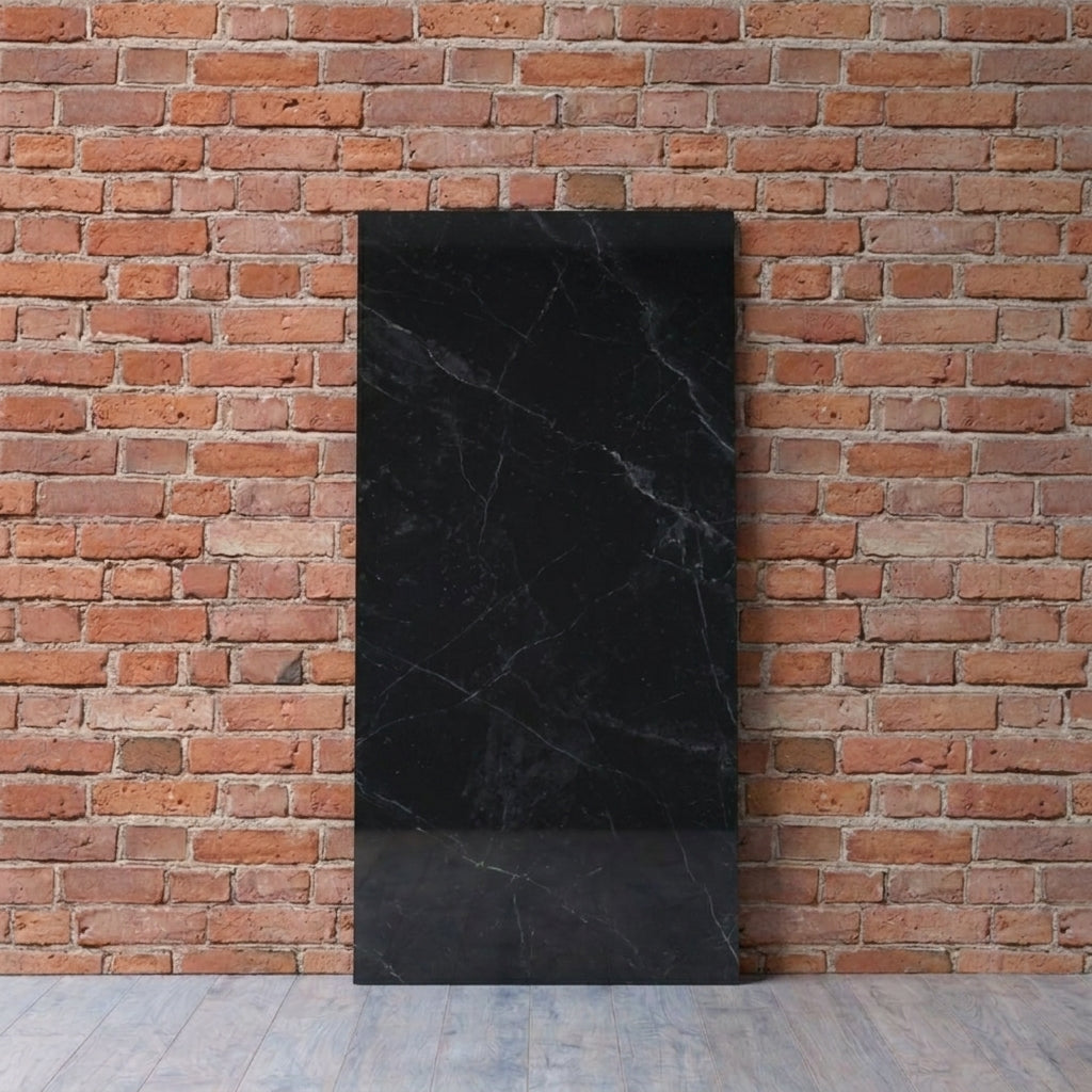 BT1127 EBONY BOLZANO 1200X600 POLISHED
