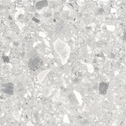 BT1134 BEACH LIGHT GREY 6X6 MATT