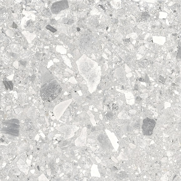 BT1134 BEACH LIGHT GREY 6X6 MATT