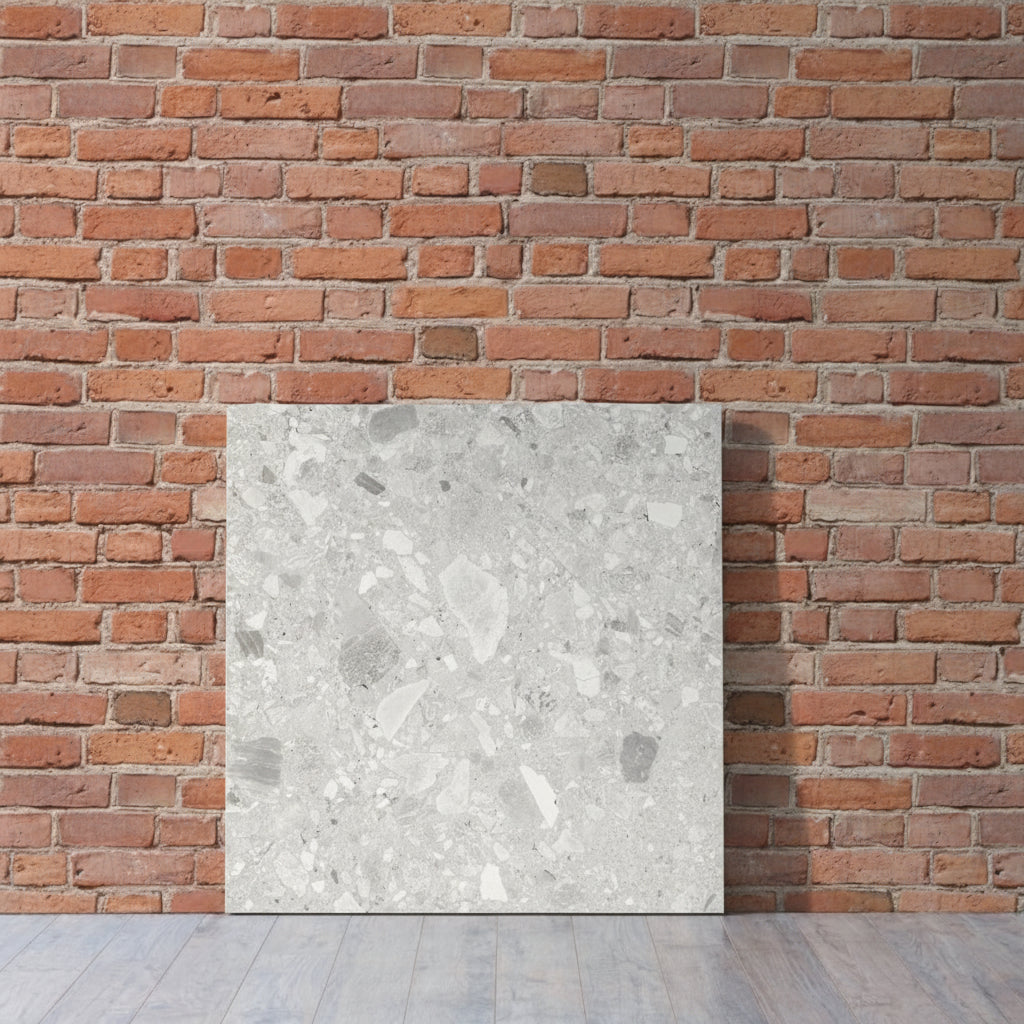 BT1134 BEACH LIGHT GREY 6X6 MATT