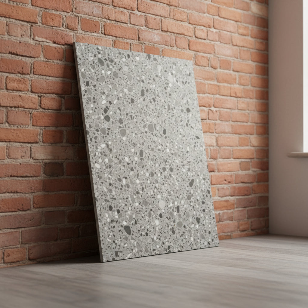 BT1138 BEACH MID GREY 1200X600 MATT