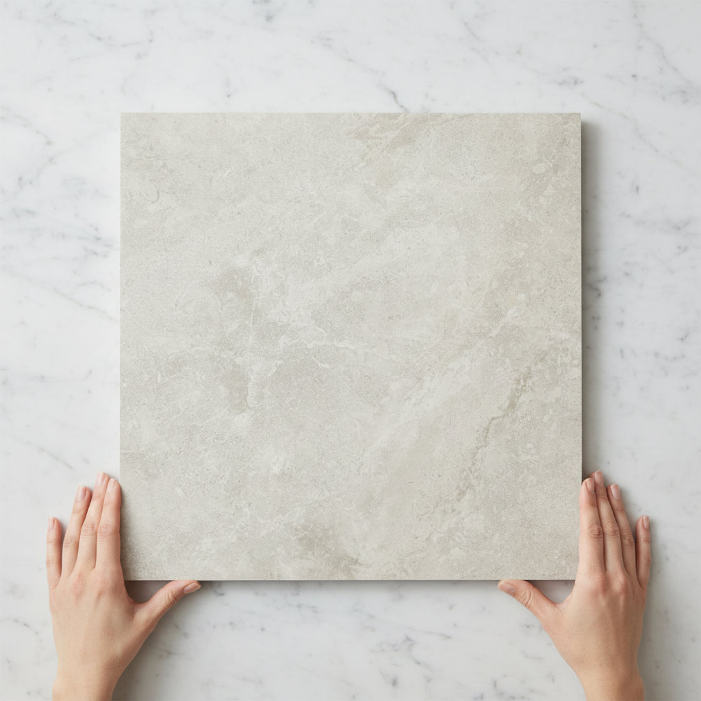 BT1140 SEA BEIGE 600X600 MATT