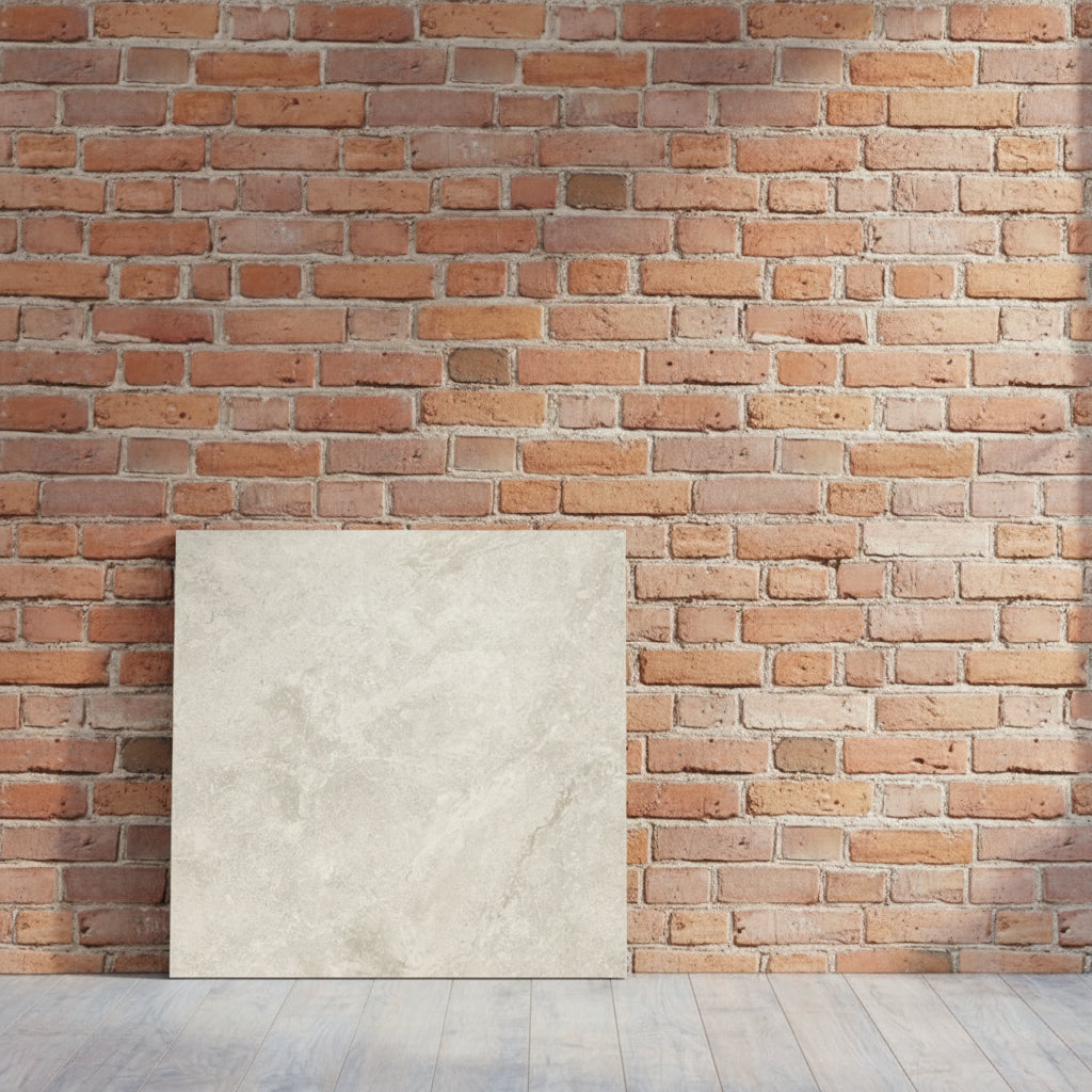 BT1140 SEA BEIGE 600X600 MATT