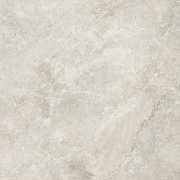 BT1140 SEA BEIGE 600X600 MATT