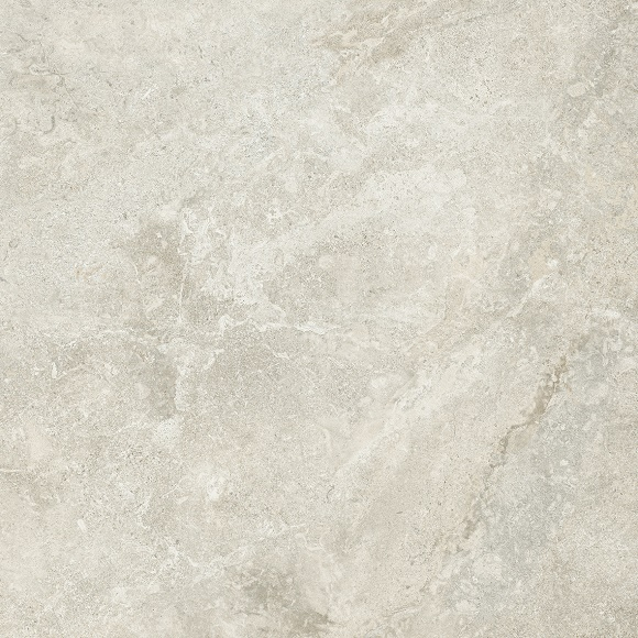 BT1140 SEA BEIGE 600X600 MATT