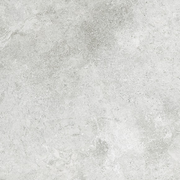 BT1142 SEA WHITE	600X600 MATT