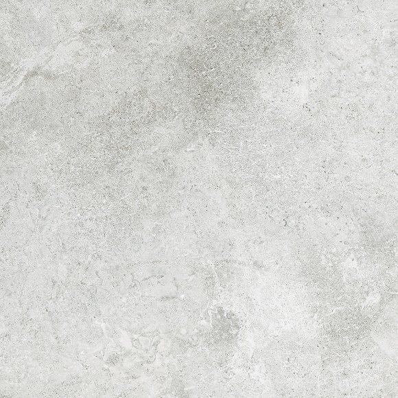 BT1142 SEA WHITE	600X600 MATT