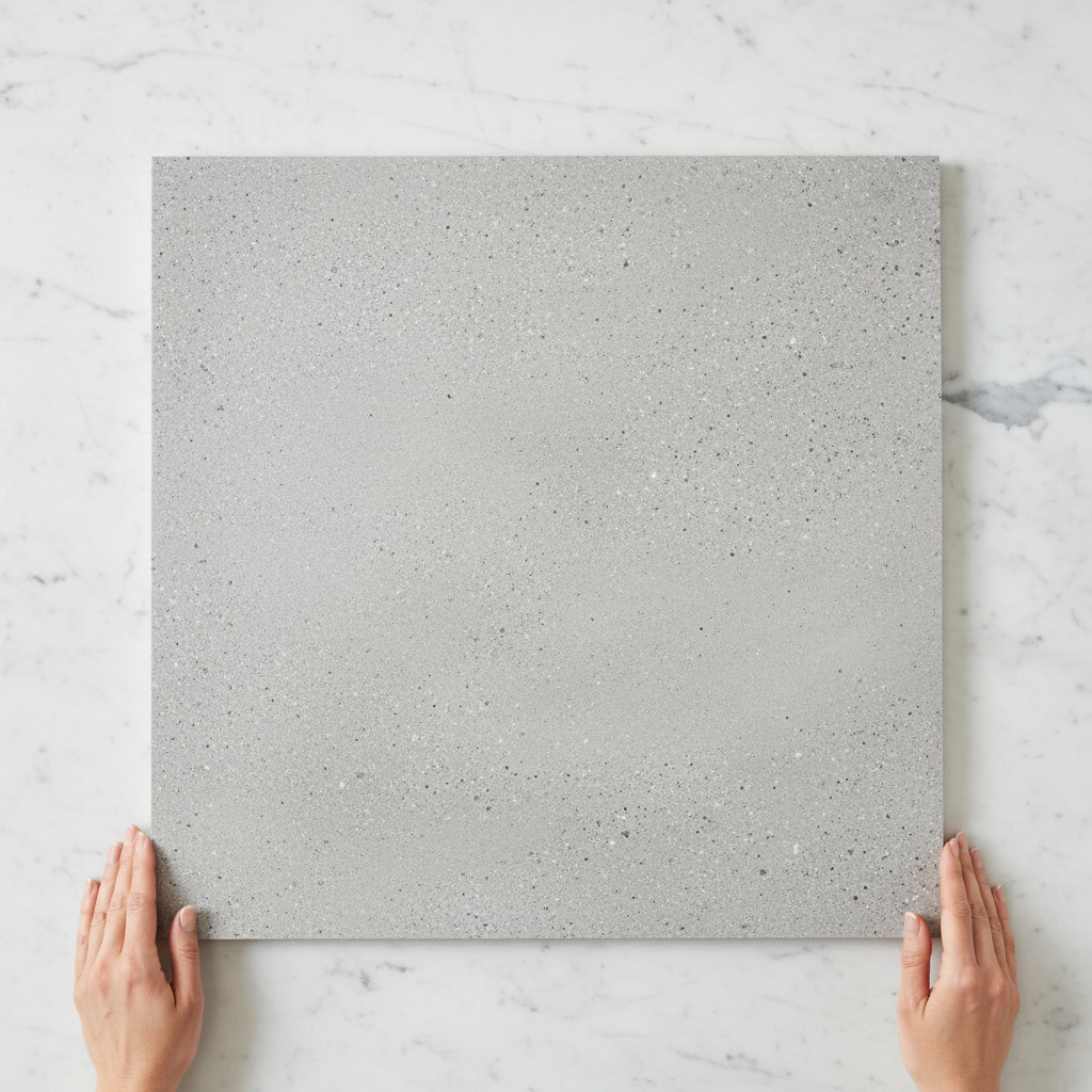 BT1144 SEA GREY 600X600 MATT