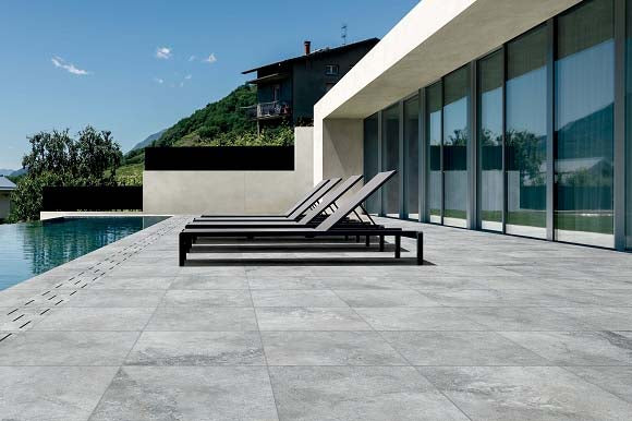 BT1144 SEA GREY 600X600 MATT