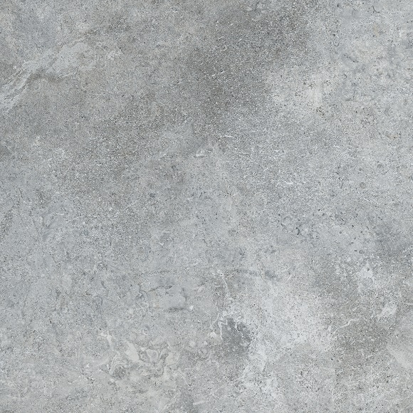BT1144 SEA GREY 600X600 MATT
