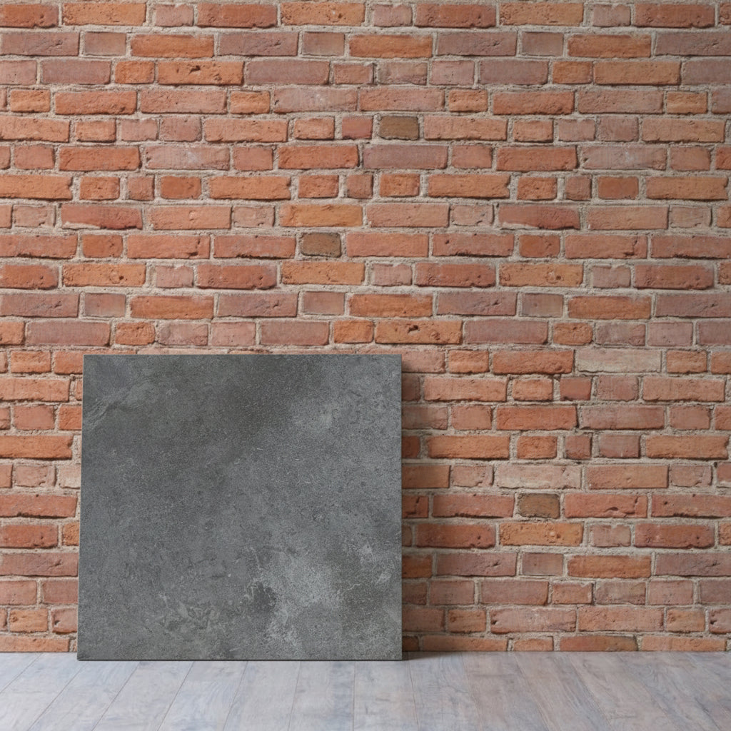 BT1146 SEA DARK GREY	600X600 MATT