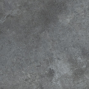 BT1146 SEA DARK GREY	600X600 MATT