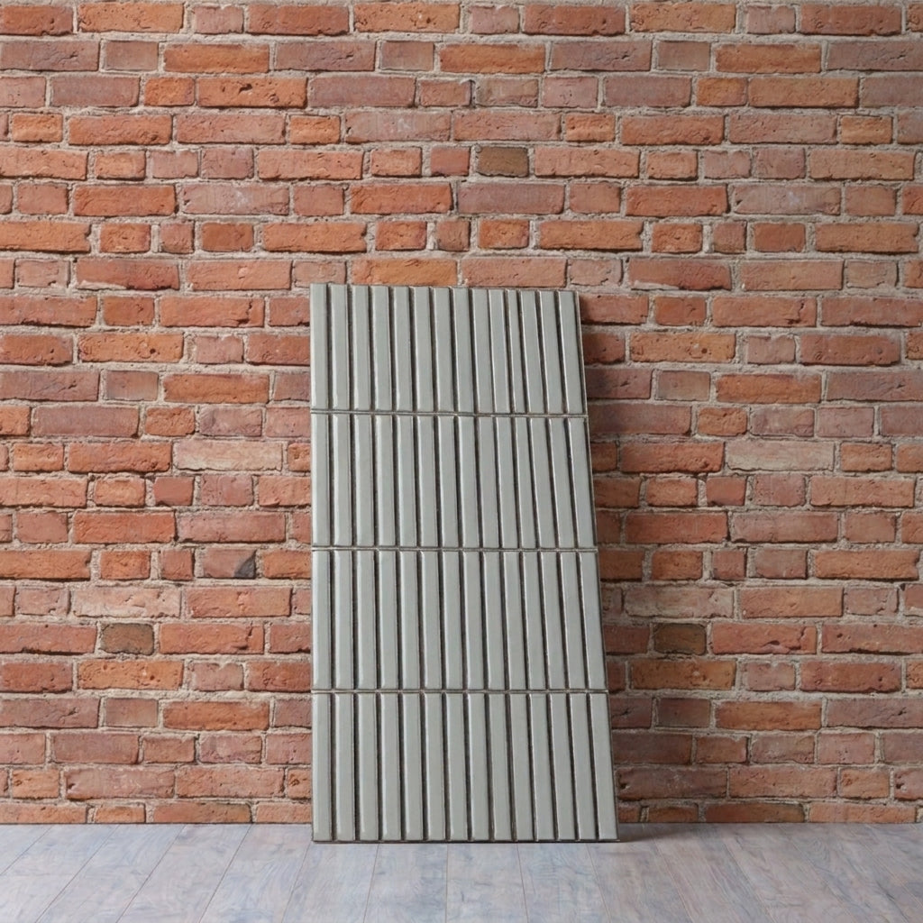 BT1156 KITKAT GREY 300X305 POLISHED