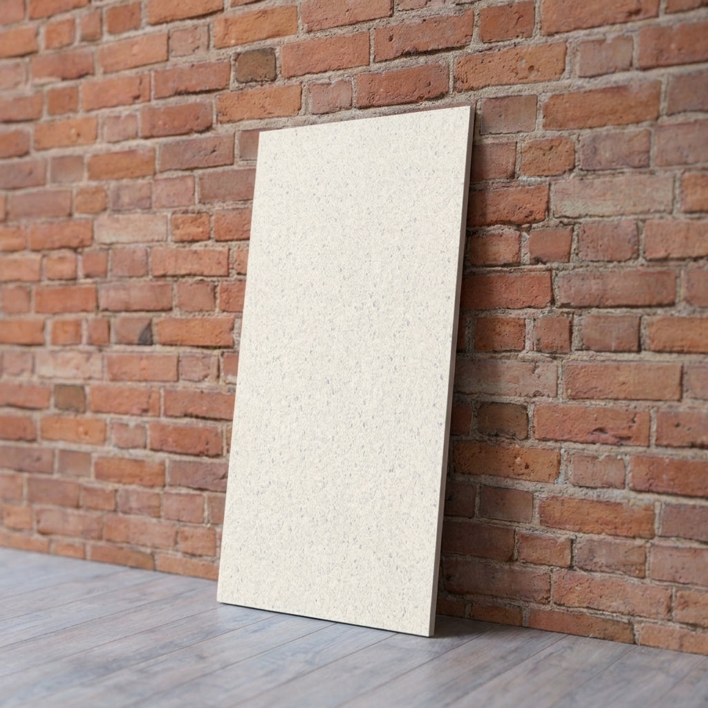BT1164-3 SAPPHIRE WHITE 300X600 MATT