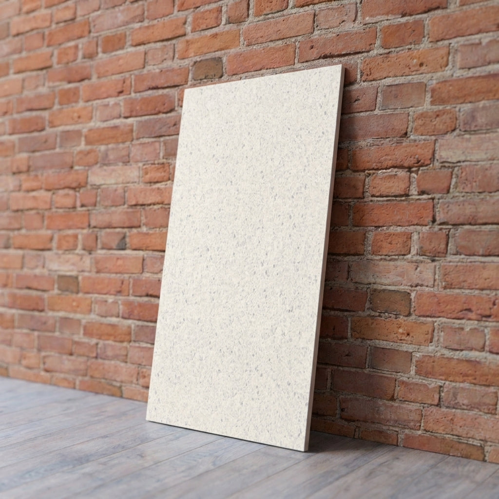 BT1164-3 SAPPHIRE WHITE 300X600 MATT