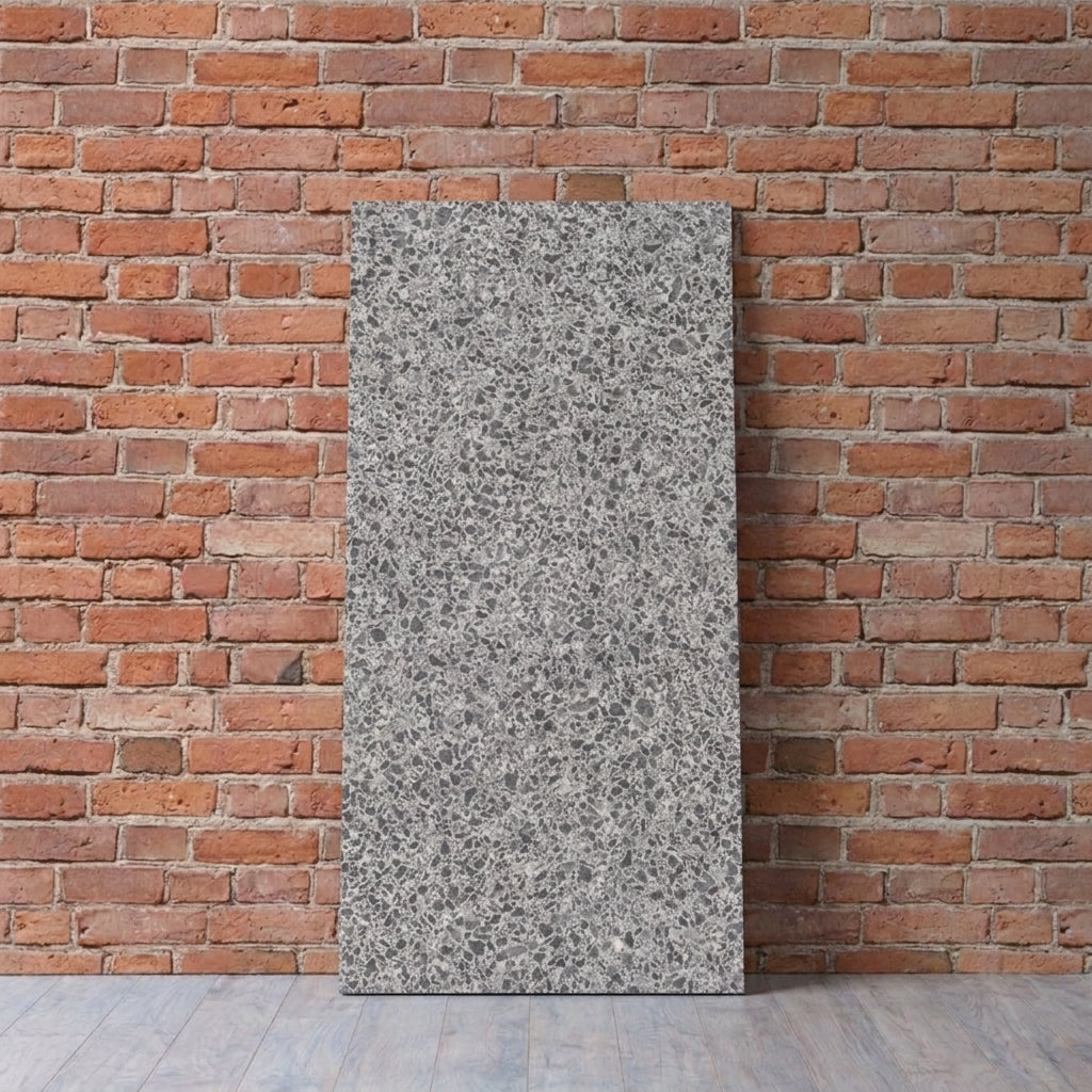 BT1165-3  SAPPHIRE L GREY 300X600 MATT