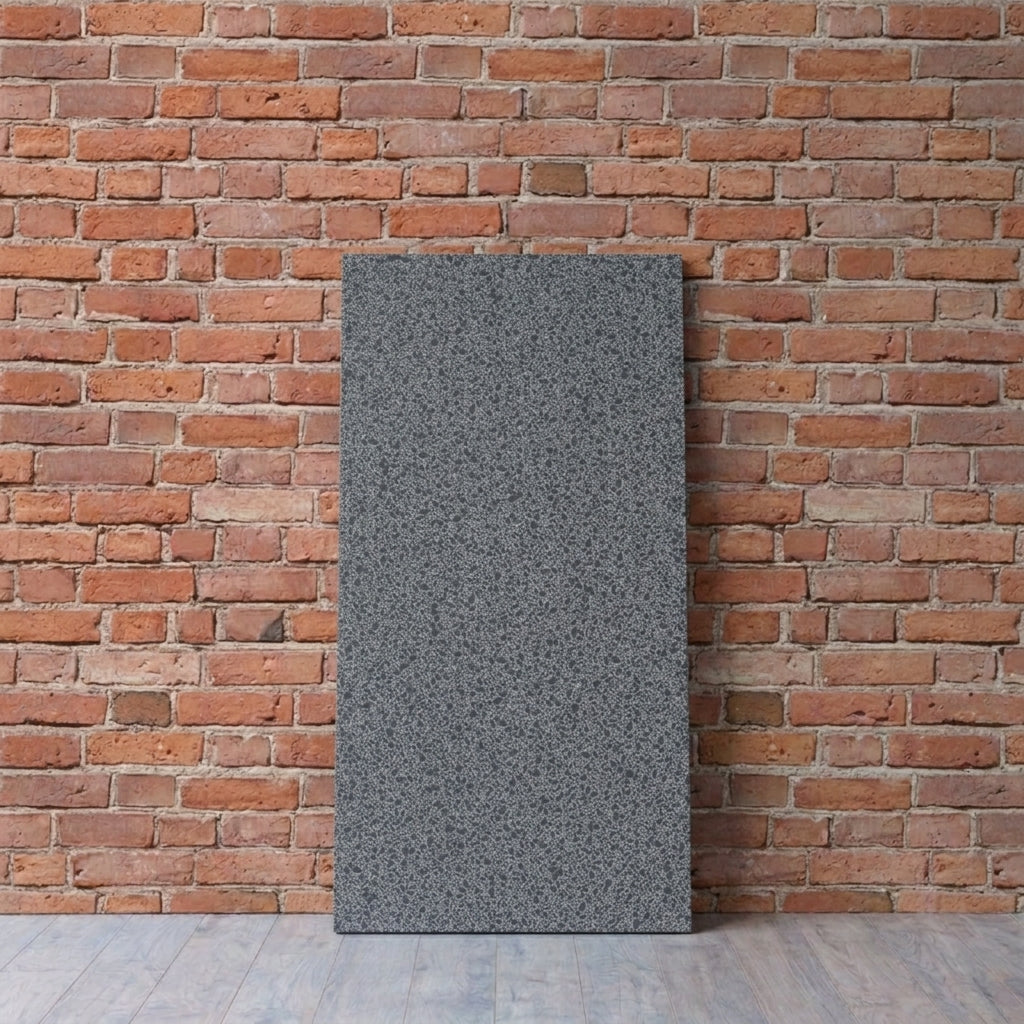 BT1167-3 SAPPHIRE D GREY 300X600 MATT