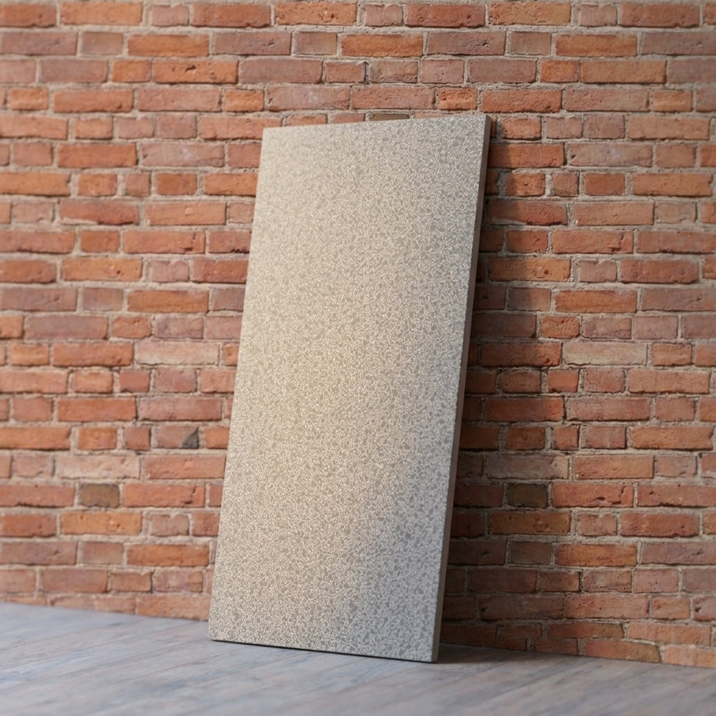 BT1167-3 SAPPHIRE D GREY 300X600 MATT