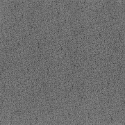 BT1167 SAPPHIRE D GREY 600X600 MATT