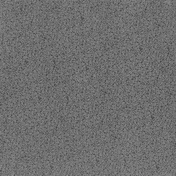 BT1167-3 SAPPHIRE D GREY 300X600 MATT