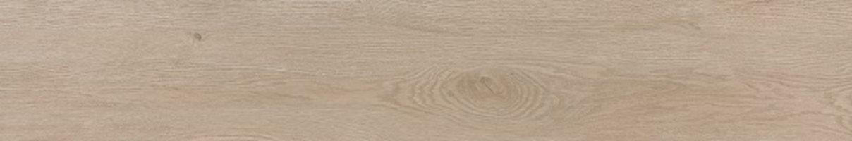 BT1168 RUSTIK BEIGE 1200X200 MATT