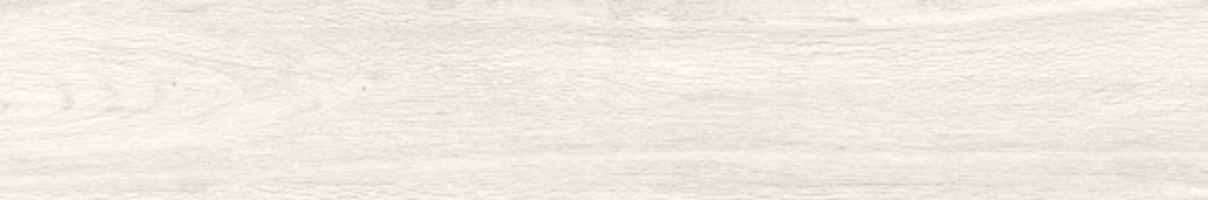 BT1170 RUSTIK BLANCO	1200X200 MATT