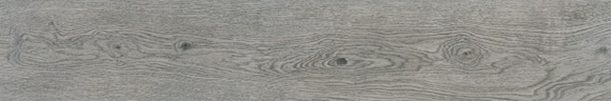 BT1171 RUSTIK GRIS 1200X200 MATT