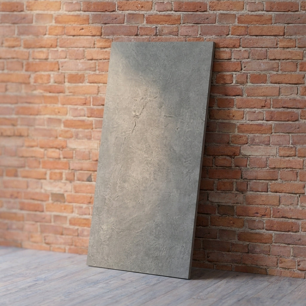 BT1182 BLUESTONE 1200X600 MATT