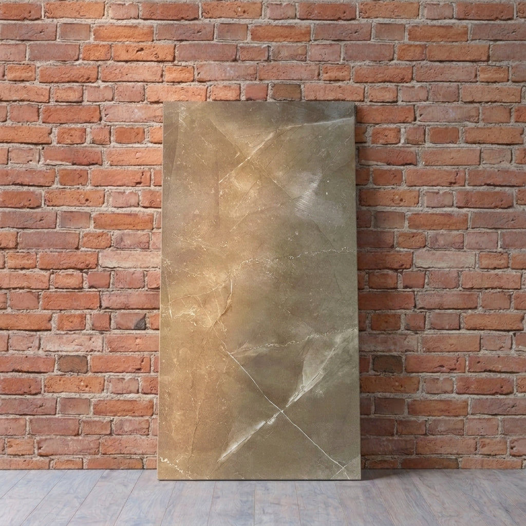 BT1183 ARMANI BRONZE 300X600 POLISHED