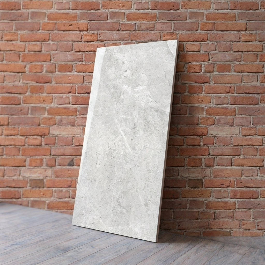 BT1184 ARMANI SMOKEY 300X600 POLISHED