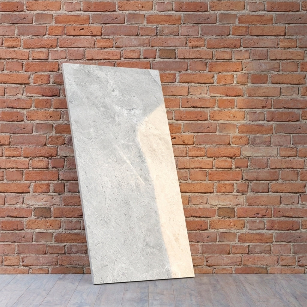 BT1184 ARMANI SMOKEY 300X600 POLISHED