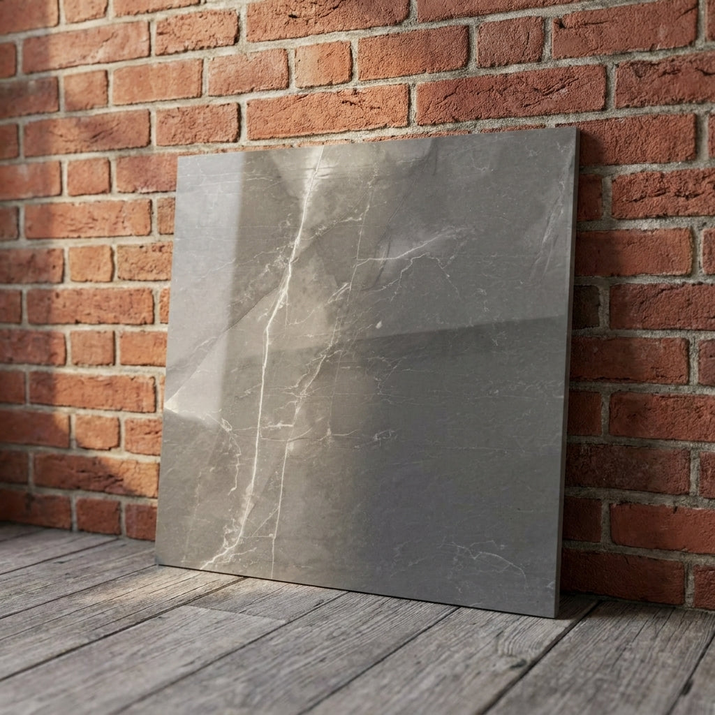 BT162 TIARA GREY 600X600 POLISHED