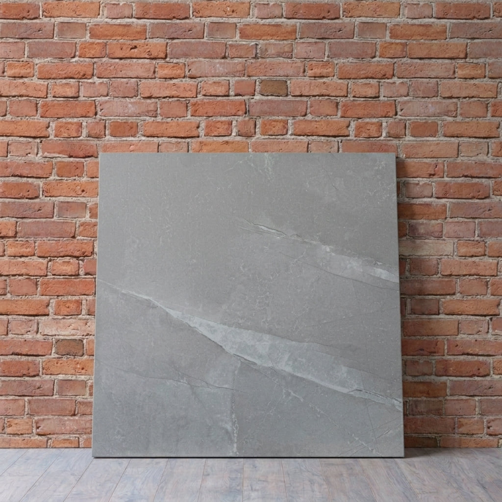 BT163 TIARA GREY 600X600 LAPATTO